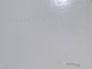 The Beatles- 7 Label Errors “White Album 1st Printing Low Number J-45 J-46 NM/EX