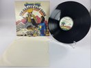 The Harder They Come Soundtrack MLPS 9202-1A/1B SX Vinyl Mango 1972 Jimmy Cliff