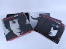 Bob Dylan - Live 1966 (Royal Albert Hall Concert) 2xLP Box - Columbia 180g OG