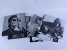 Bob Dylan - The Bootleg Series Volumes 1-3 5xLP Box - Columbia EU VG+