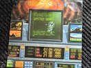 Iron Maiden Wasted Years 12EMI 5583 UK 12