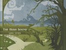 The Hush Sound – Like Vines - Splatter Vinyl