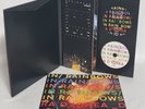 Radiohead In Rainbows Vinyl Record Album 2xLP 12