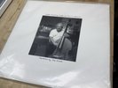 Cardas Frequency Sweep And Burn-In Record New Sealed