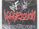 VA WWF AGGRESSION PRIORITY PTYLP 194 2x12