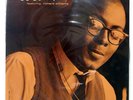 GIGI GRYCE QUINTET HAP'NIN'S PRESTIGE NJLP8246 1LP