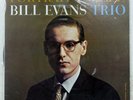 BILL EVANS PORTRAIT IN JAZZ RIVERSIDE SMJ6144 1LP