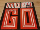 Moby Go 12