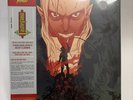Castlevania Original Soundtrack Record 10