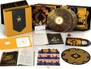 Various Artists Lin-Manuel Miranda - Rise Up  Hamilton: The Anthology (LTD COPPE