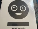 2026 My Chemical Romance Danger Days Vinyl Rock Edition Tour Exclusive New York