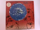 The Cure Wish 1992 Original Pressing Vinyl 2LP Excellent Condition