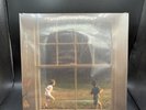 NOAH KAHAN - THE GREAT DIVIDE AMERICAN RUST VINYL LP w/ SIGNED INSERT - IN HAND