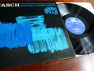 Coleman Hawkins / Pepper Adams / Ray Bryant **Riverside SVLP 2013 Mono LP**