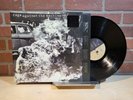 Rage Against the Machine Self Titled 180 gram LP in Shrink & Hype