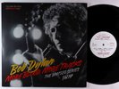 Bob Dylan - More Blood, More Tracks (Bootleg Series Vol 14) 2xLP - Columbia VG++