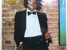 MICHAEL JACKSON OFF THE WALL EPIC 253P149 1LP