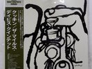 MILES DAVIS COOKIN' PRESTIGE SMJ6534 1LP
