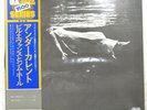 BILL EVANS, JIM HALL UNDERCURRENT UNITED LAX3112 1LP