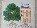 TREES The Garden Of Jane Delawney 1970 UK CBS 1st LITTLE PLAYED FOLK/ACID RARITY