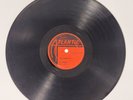 RAY CHARLES Greenbacks/Blackjack ATLANTIC 1076 E/E- R&B SOUL 78RPM HEAR