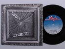 Punk 45 SEX PISTOLS Pretty Vacant VIRGIN uk picture sleeve q