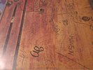 erstauflage mir Slip. Alice Cooper   School's Out   Vinyl LP