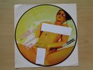 Picture Disc/12