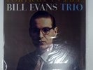 BILL EVANS PORTRAIT IN JAZZ RIVERSIDE SMJ6144 1LP