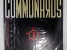 COMMUNARDS SAME LONDON L28P1241 1LP