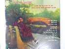 NINA SIMONE LITTLE GIRL BLUE BETHLEHEM YP7105BE 1LP