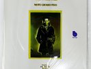 WAYNE SHORTER MOTO GROSSO FEIO BLUE NOTE K18P9215 1LP