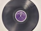 SONNY BOY WILLIAMSON Stop Crying/Come On Back Home TRUMPET 140 EE+ BLUES 78 HEAR