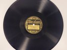 JIMMIE NOONE My Daddy Rocks Me/Apex Blues VOCALION 2779 E/EE+ JAZZ 1929 78 HEAR