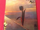THE PRETTY THINGS Parachute (1970) LP PROG PSYCH