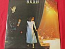 RUSH Exit Stage Left 2xLP (1981) orig CLASSIC ROCK