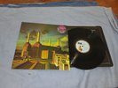 Pink Floyd – Animals-1977-UK EARLY PRESS-(A-6;B-6  )-EX++