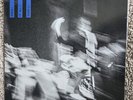JACK WHITE -  Break It All Down - TRIPLE VINYL LP + Patch + Print + Poster