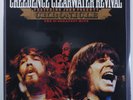 CREEDENCE CLEARWATER REVIVAL Chronicle FANTASY CCR-2 2XLP gatefold SEALED p