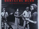 GRATEFUL DEAD San Francisco 1976 Vol. 2 PARACHUTE PARA026LP 2XLP europe SEALED p