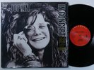 JANIS JOPLIN In Concert COLUMBIA 2XLP VG++/VG+ 180g reissue SHRINK p