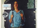 James Taylor - Mud Slide Slim & The Blue Horizon LP - WB 180g Audiophile SEALED