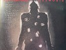 Ozzy Osbourne Ozzmosis New and Sealed German Import vinyl lp