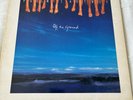 PAUL McCARTNEY ** Off The Ground ** ORIGINAL 1993 SPAIN GATEFOLD LP w/ INSERT
