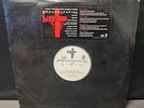 BUSH - DECONSTRUCT - 2 LP 1997 VINYL RECORD RARE PROMO TRICKY / GOLDIE / DUB