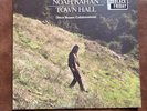 Noah Kahan Town Hall Stick Season Collaborations Brown Vinyl Record Store Day
