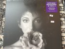 KATE BUSH Remastered in Vinyl II SEALED 4LP 180 Gram box set hounds of love