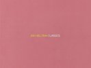 Joey Beltram Classics Vinyl 2LP R&S Records RS96100 Hardcore Techno New Sealed