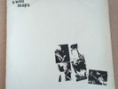 SWELL MAPS Whatever Happens Next... Double Vinyl Album LP Record Rough Trade