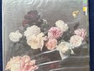 New Order Power Corruption And Lies Vinyl OG 1983 US NM Hype FACTUS 12 LP